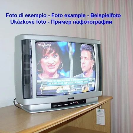 Lignano Riviera With Barbeque Lignano Sabbiadoro