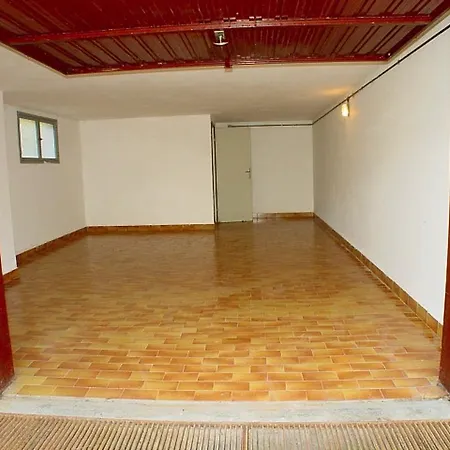 Lignano Riviera With Barbeque