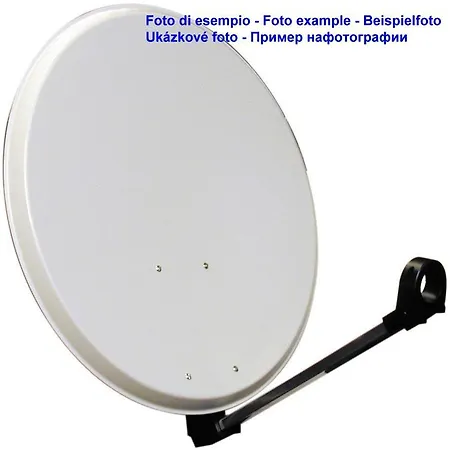 Lignano Riviera With Barbeque * 리그나노 사비아도로