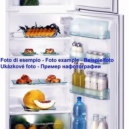 Lignano Riviera With Barbeque Holiday home *