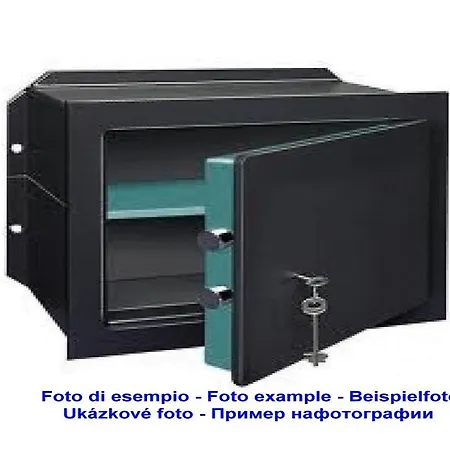 펜션 Lignano Riviera With Barbeque